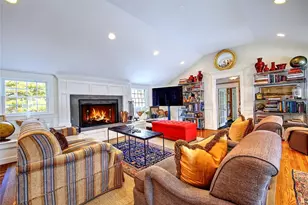 22 Lantern Ln, Barrington, RI 02806 - Photo 14