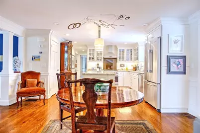 22 Lantern Lane, Barrington, RI 02806 - Photo 12