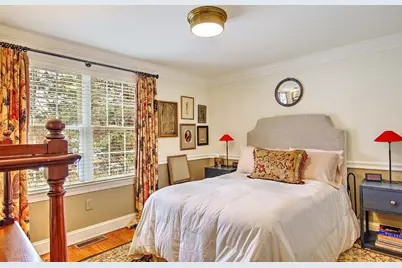 22 Lantern Lane, Barrington, RI 02806 - Photo 32