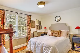 22 Lantern Ln, Barrington, RI 02806 - Photo 32