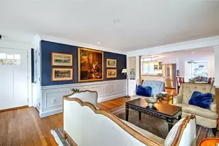 22 Lantern Ln, Barrington, RI 02806 - Photo 22