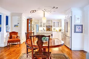 22 Lantern Ln, Barrington, RI 02806 - Photo 12