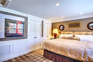 22 Lantern Ln, Barrington, RI 02806 - Photo 28