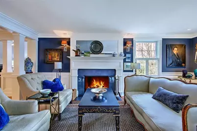 22 Lantern Lane, Barrington, RI 02806 - Photo 20