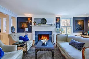 22 Lantern Ln, Barrington, RI 02806 - Photo 20