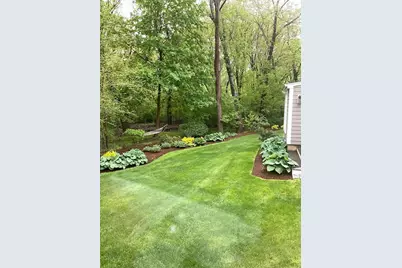 22 Lantern Lane, Barrington, RI 02806 - Photo 42