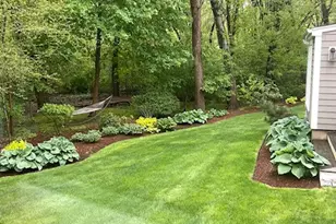 22 Lantern Ln, Barrington, RI 02806 - Photo 42