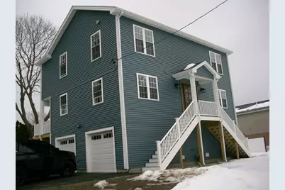 60 Bloor Street, Warwick, RI 02889 - Photo 2