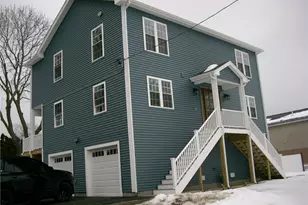 60 Bloor St, Warwick, RI 02889 - Photo 2