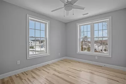 60 Bloor Street, Warwick, RI 02889 - Photo 26