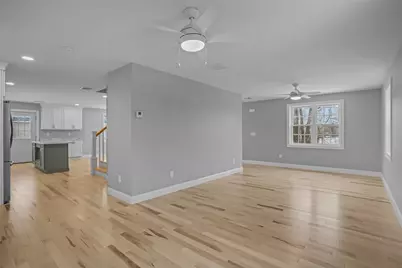 60 Bloor Street, Warwick, RI 02889 - Photo 16