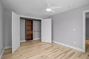 60 Bloor St, Warwick, RI 02889 - Photo 40