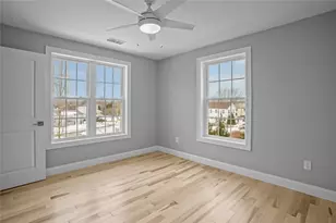 60 Bloor St, Warwick, RI 02889 - Photo 42