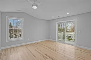 60 Bloor St, Warwick, RI 02889 - Photo 32