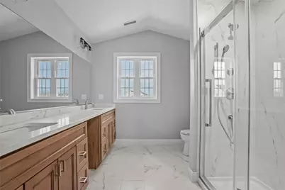 60 Bloor Street, Warwick, RI 02889 - Photo 28