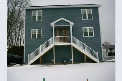 60 Bloor Street, Warwick, RI 02889 - Photo 1