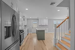 60 Bloor St, Warwick, RI 02889 - Photo 4