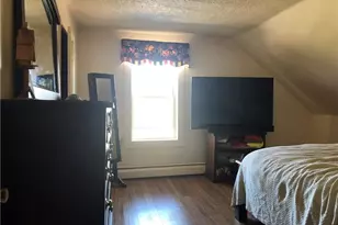 12 Washington St, Bristol, RI 02809 - Photo 12