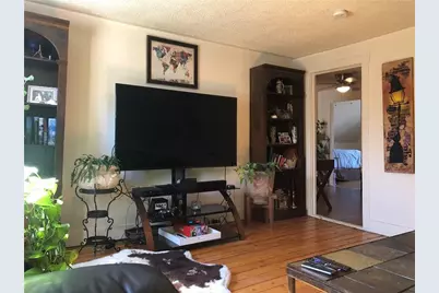 12 Washington Street #2, Bristol, RI 02809 - Photo 6