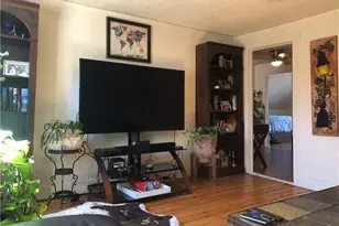 12 Washington St, Bristol, RI 02809 - Photo 6