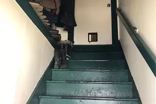 12 Washington St, Bristol, RI 02809 - Photo 2