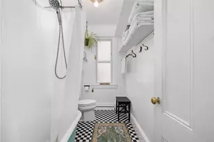 56 Ivy St, Providence, RI 02906 - Photo 14