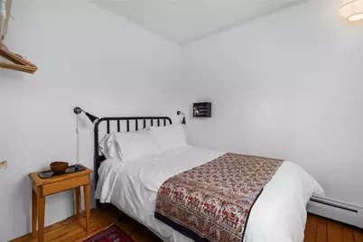 56 Ivy Street, Providence, RI 02906 - Photo 22