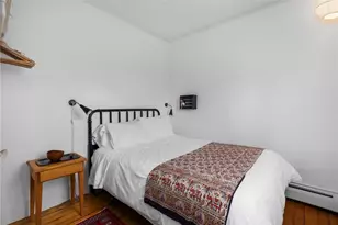 56 Ivy St, Providence, RI 02906 - Photo 22