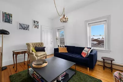 56 Ivy Street, Providence, RI 02906 - Photo 34