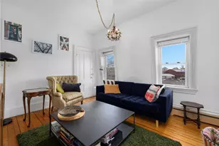 56 Ivy St, Providence, RI 02906 - Photo 34