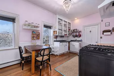 56 Ivy Street, Providence, RI 02906 - Photo 28