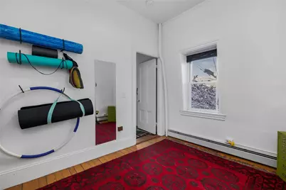 56 Ivy Street, Providence, RI 02906 - Photo 40