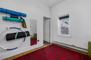 56 Ivy St, Providence, RI 02906 - Photo 40