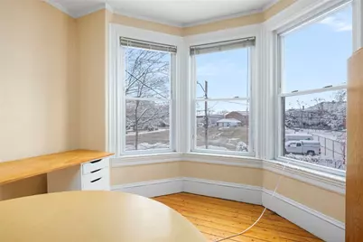 56 Ivy Street, Providence, RI 02906 - Photo 18