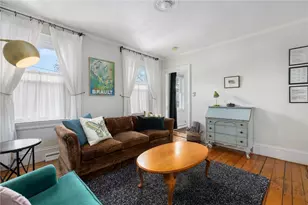 56 Ivy St, Providence, RI 02906 - Photo 16