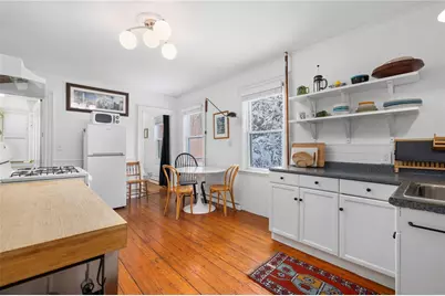 56 Ivy Street, Providence, RI 02906 - Photo 12