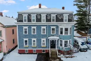 56 Ivy St, Providence, RI 02906 - Photo 2