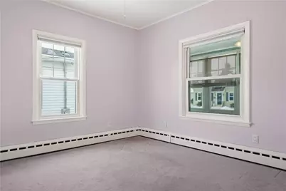 60 Dorman Avenue, North Providence, RI 02904 - Photo 12