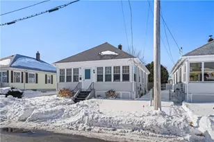 60 Dorman Ave, North Providence, RI 02904 - Photo 2