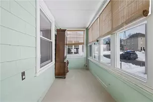 60 Dorman Ave, North Providence, RI 02904 - Photo 18