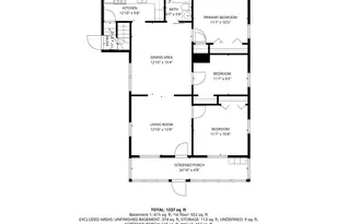 60 Dorman Ave, North Providence, RI 02904 - Photo 26
