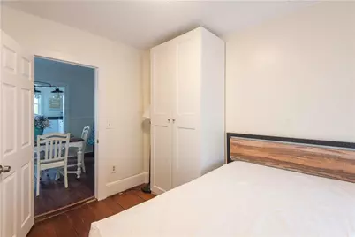 11 Brewer Street, Newport, RI 02840 - Photo 18