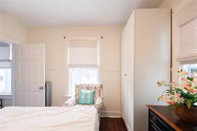 11 Brewer Street, Newport, RI 02840 - Photo 10