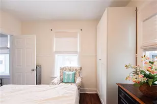 11 Brewer St, Newport, RI 02840 - Photo 10