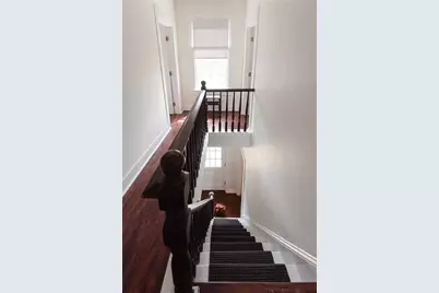 11 Brewer Street, Newport, RI 02840 - Photo 22