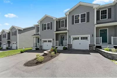 1196 Charles Street #6, North Providence, RI 02904 - Photo 4