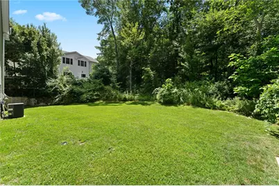 1196 Charles Street #6, North Providence, RI 02904 - Photo 28