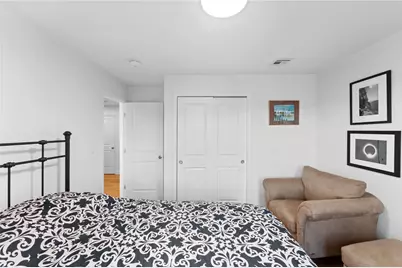 1196 Charles Street #6, North Providence, RI 02904 - Photo 18