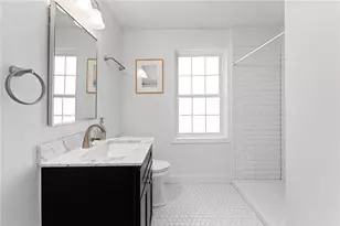 1196 Charles St, North Providence, RI 02904 - Photo 16