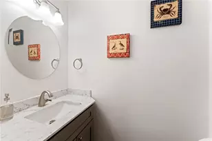 1196 Charles St, North Providence, RI 02904 - Photo 14